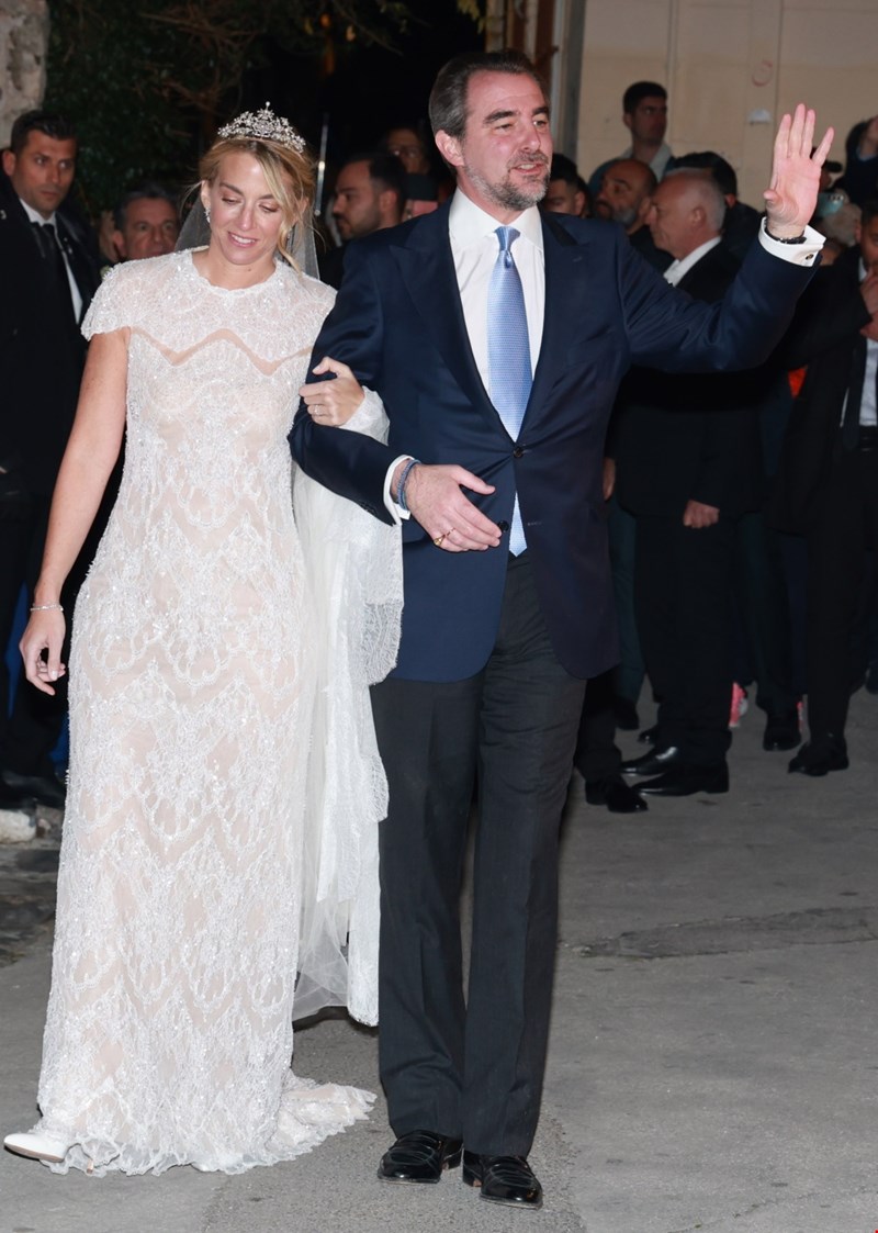 Χρυση Βαρδινογιαννη