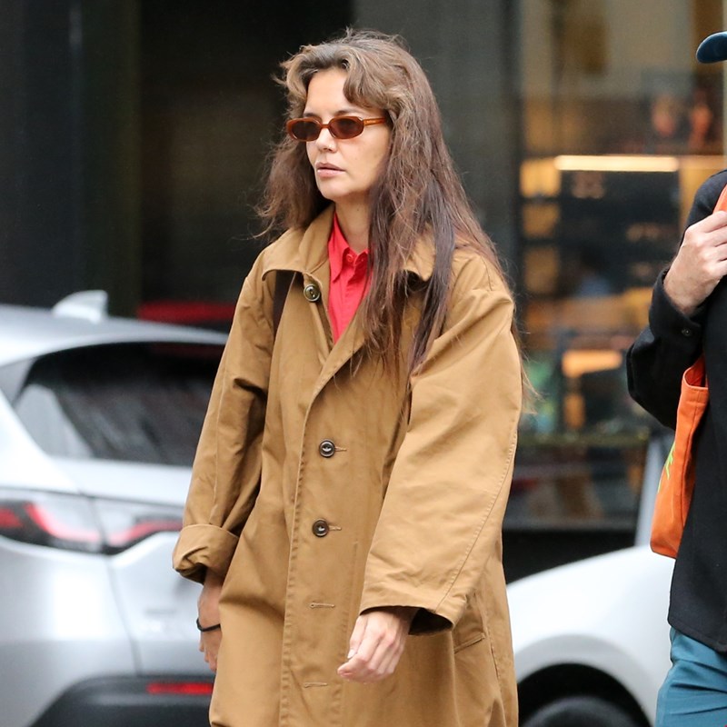 katie holmes