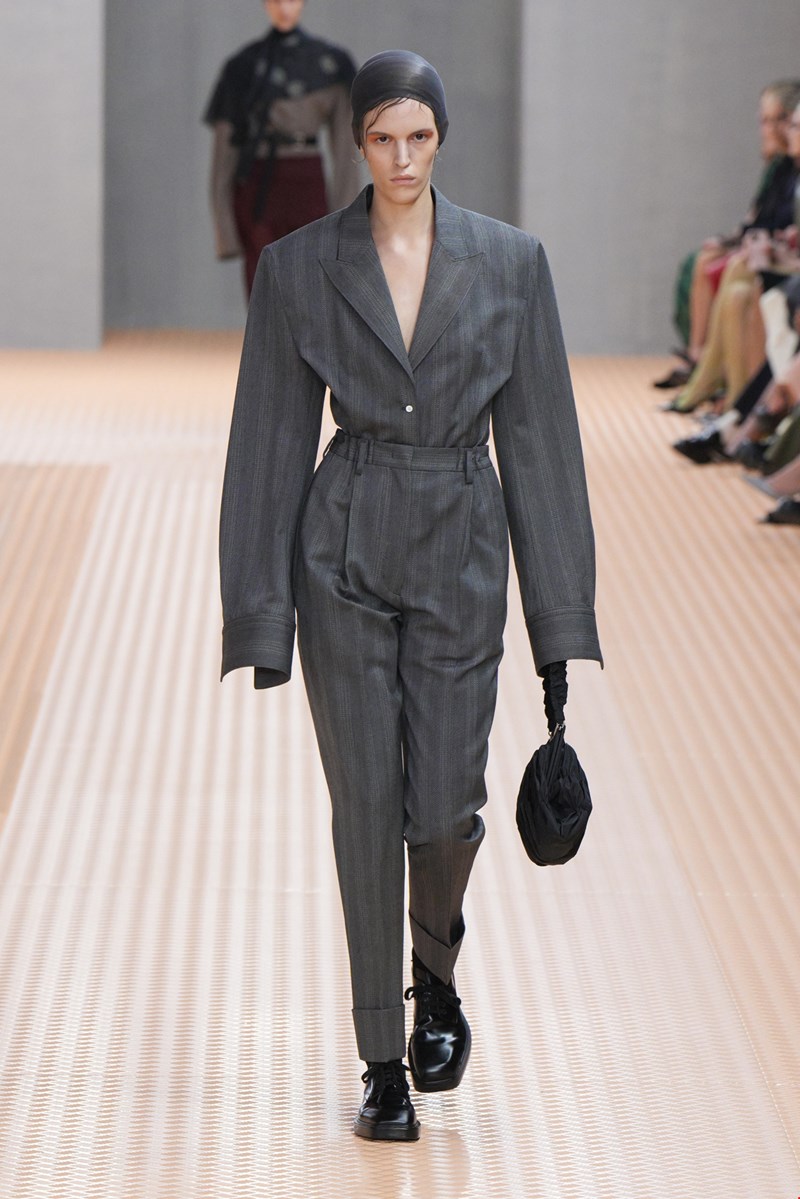 Prada SS24
