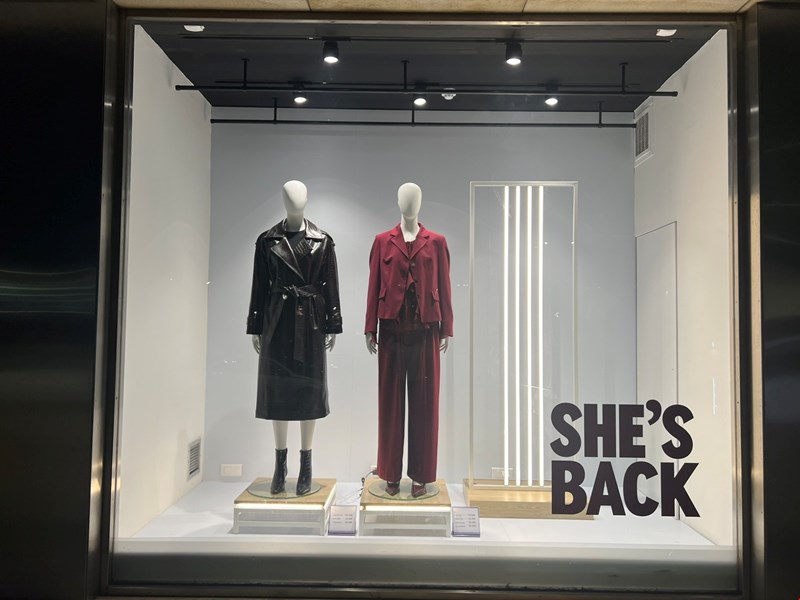 marks&spencer
