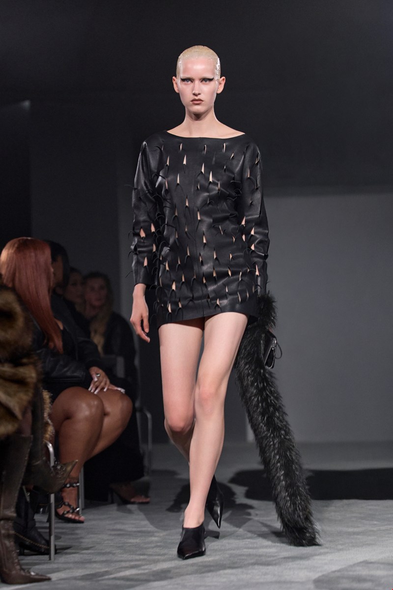 Alexander Wang