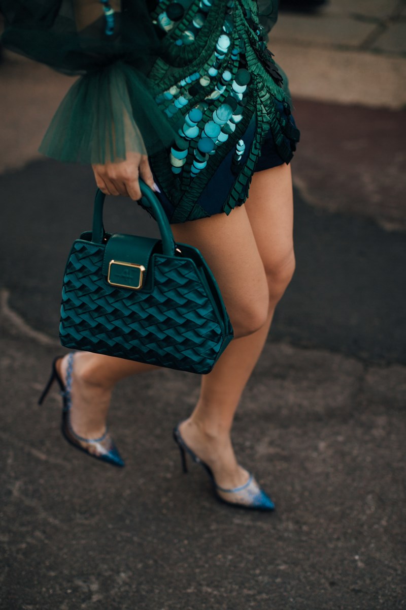 street style