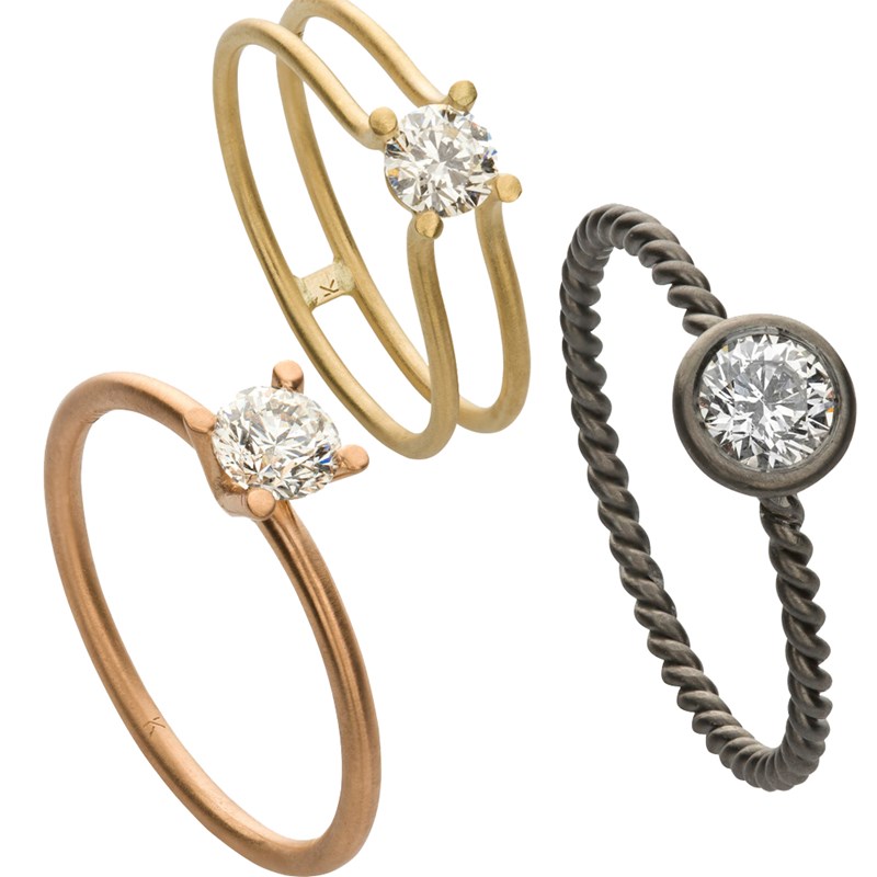 KK Jewelry Lab