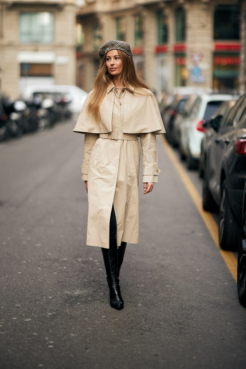 Madame Figaro France