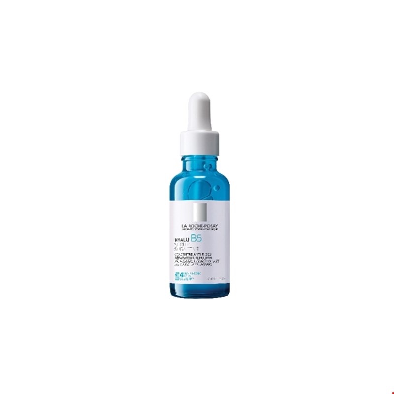 La Roche Posay serum