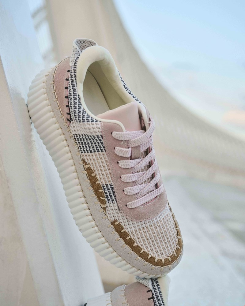 Renato Garini SS24