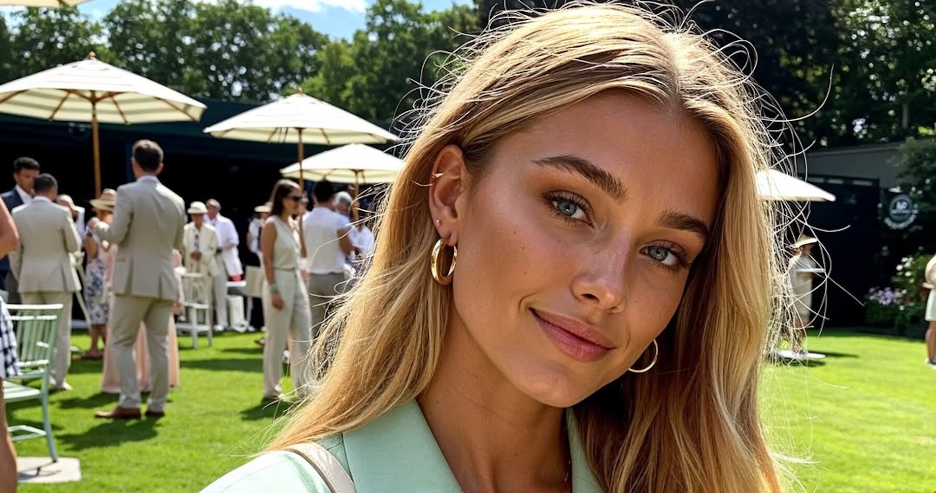 Βασιλιάς Κάρολος | Το πρώτο πορτρέτο του ζωγραφισμένο από ένα ρομπότ - εικόνα 2