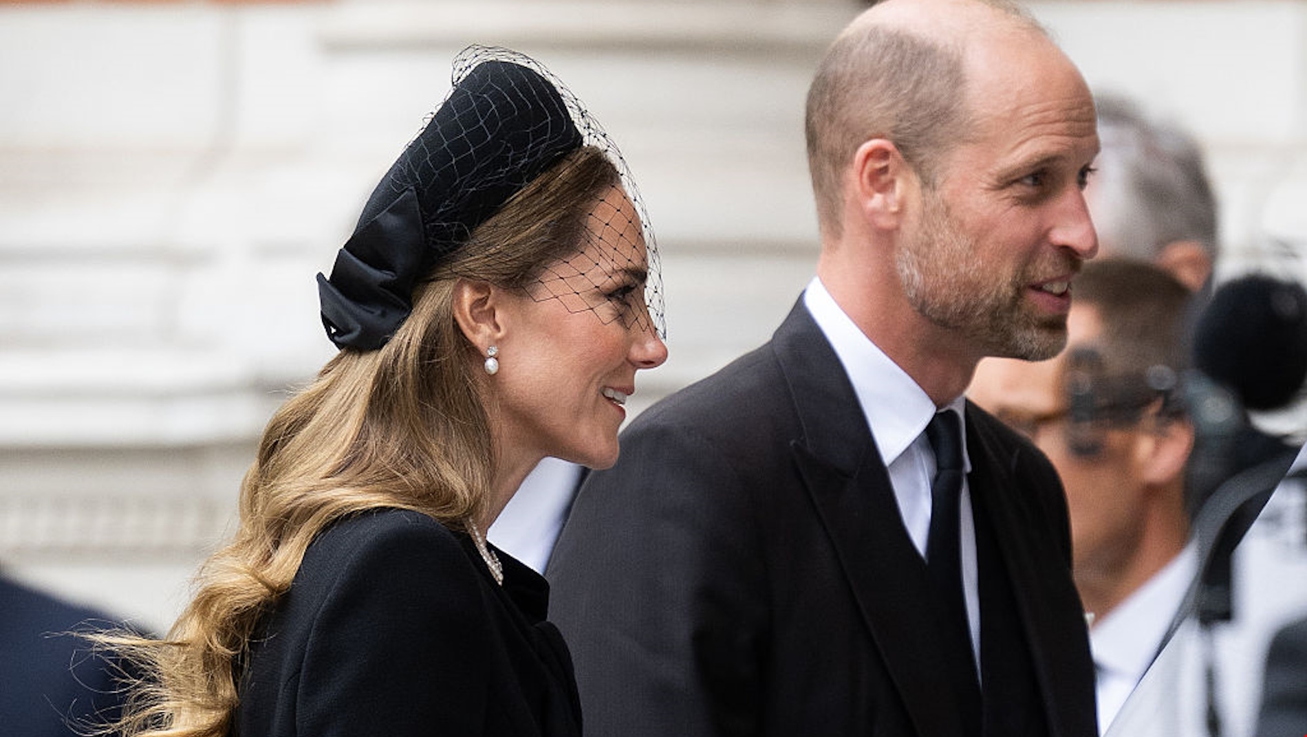 Kate Middleton και Πρίγκιπας William | Η μετακόμιση εν μέσω αντιδράσεων από φιλόζωους