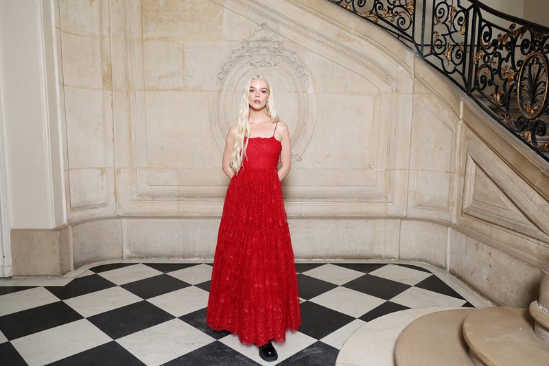 Dior