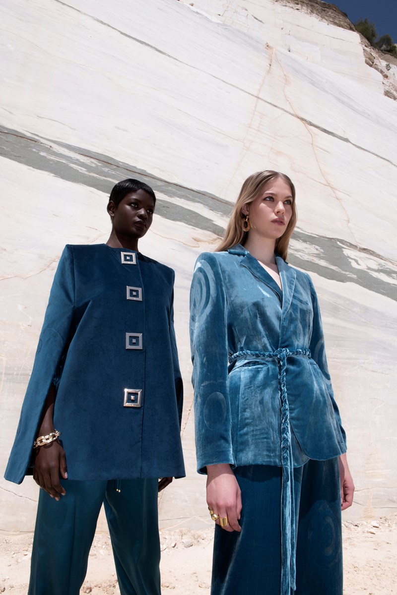 Themis Z Fall 2021