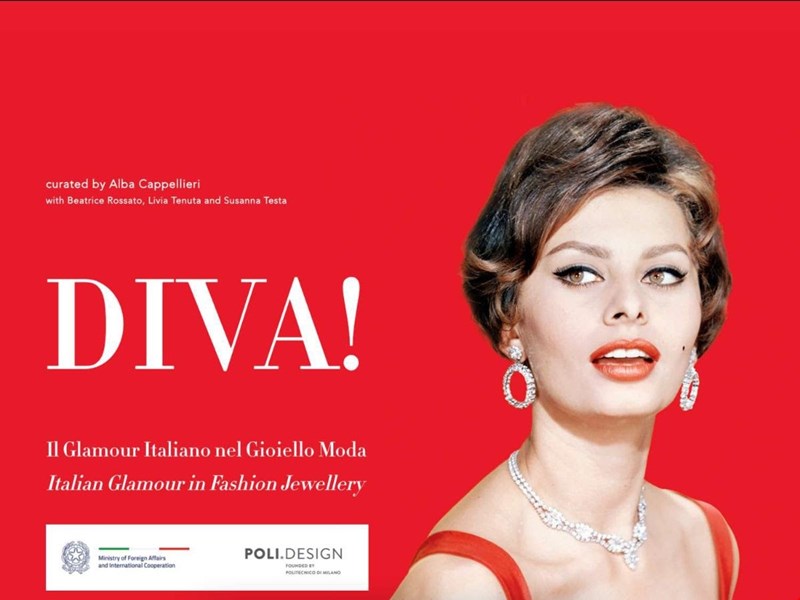 diva
