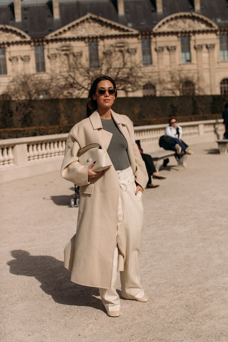 Madame Figaro France