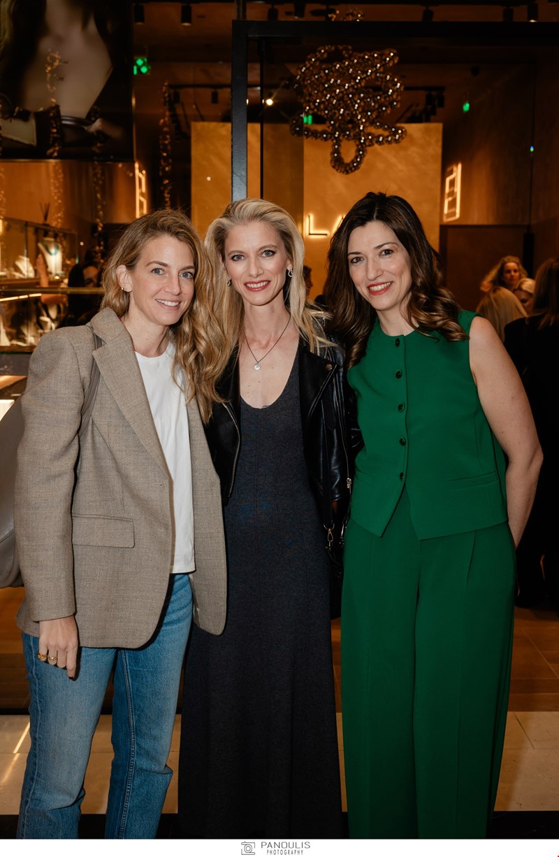 Χρυσή Βαρδινογιάννη