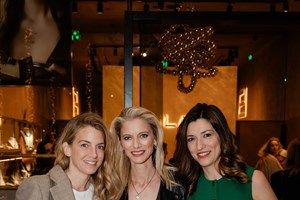 Πώς η παρουσία της Άννας Μαρίας στο Καλλιμάρμαρο συνδέεται με τον τέως βασιλιά Κωνσταντίνο - εικόνα 5