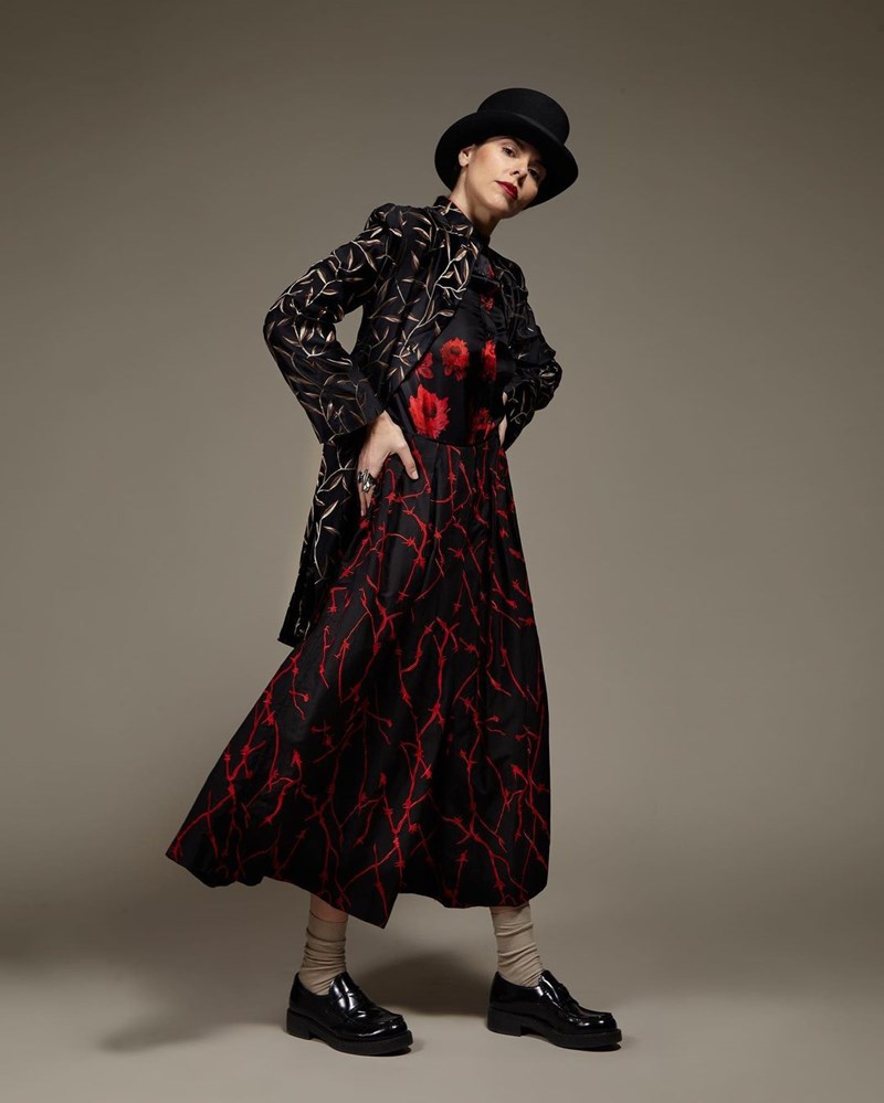 look3