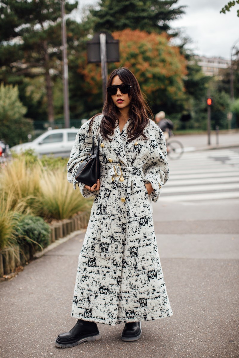 Paris str B RS21 4735