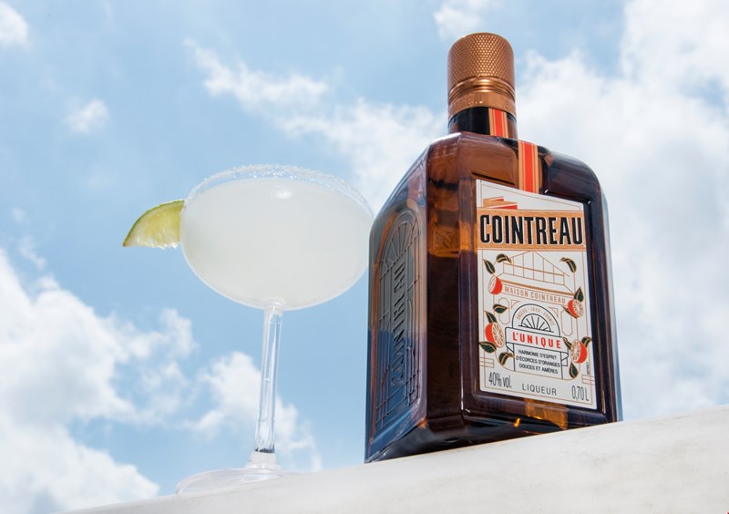 cointreau