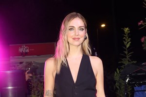 Chiara Ferragni: "Είμαι αθώα" - Η Ιταλίδα επιχειρηματίας μίλησε για τις κατηγορίες εναντίον της - εικόνα 3