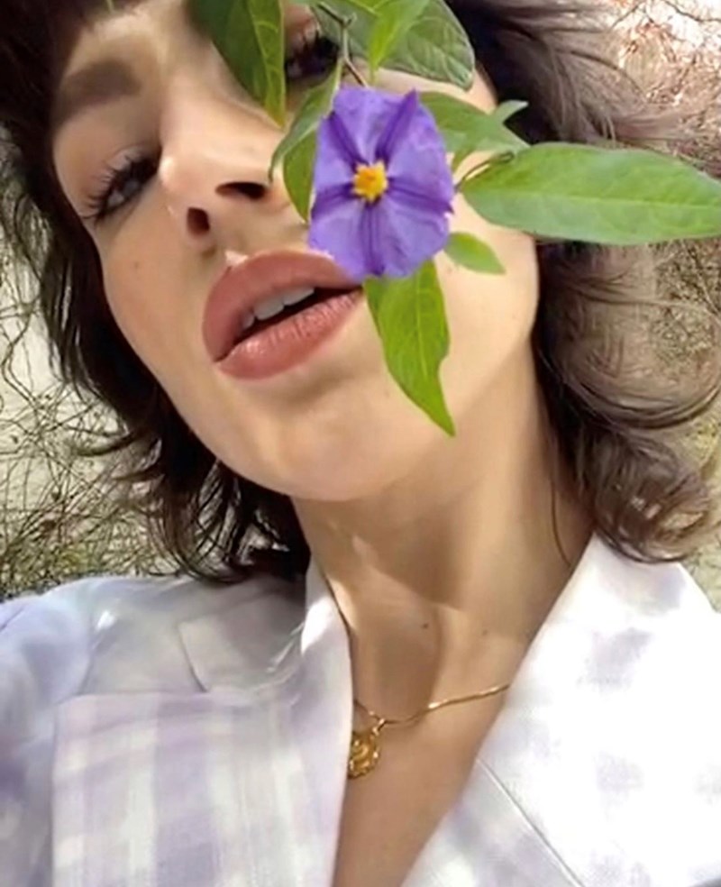 jacquemus