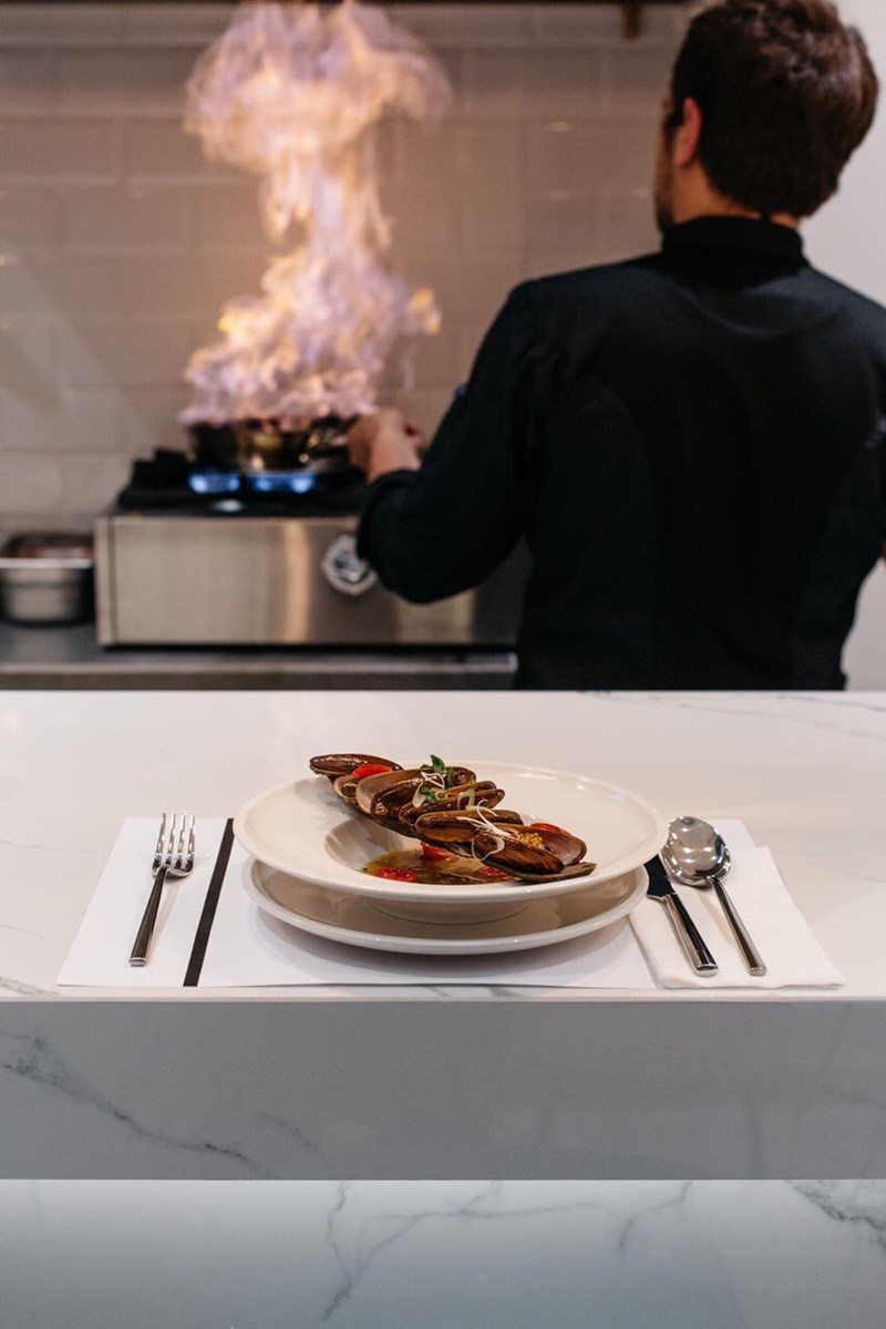 333chefsworkshoplivecooking