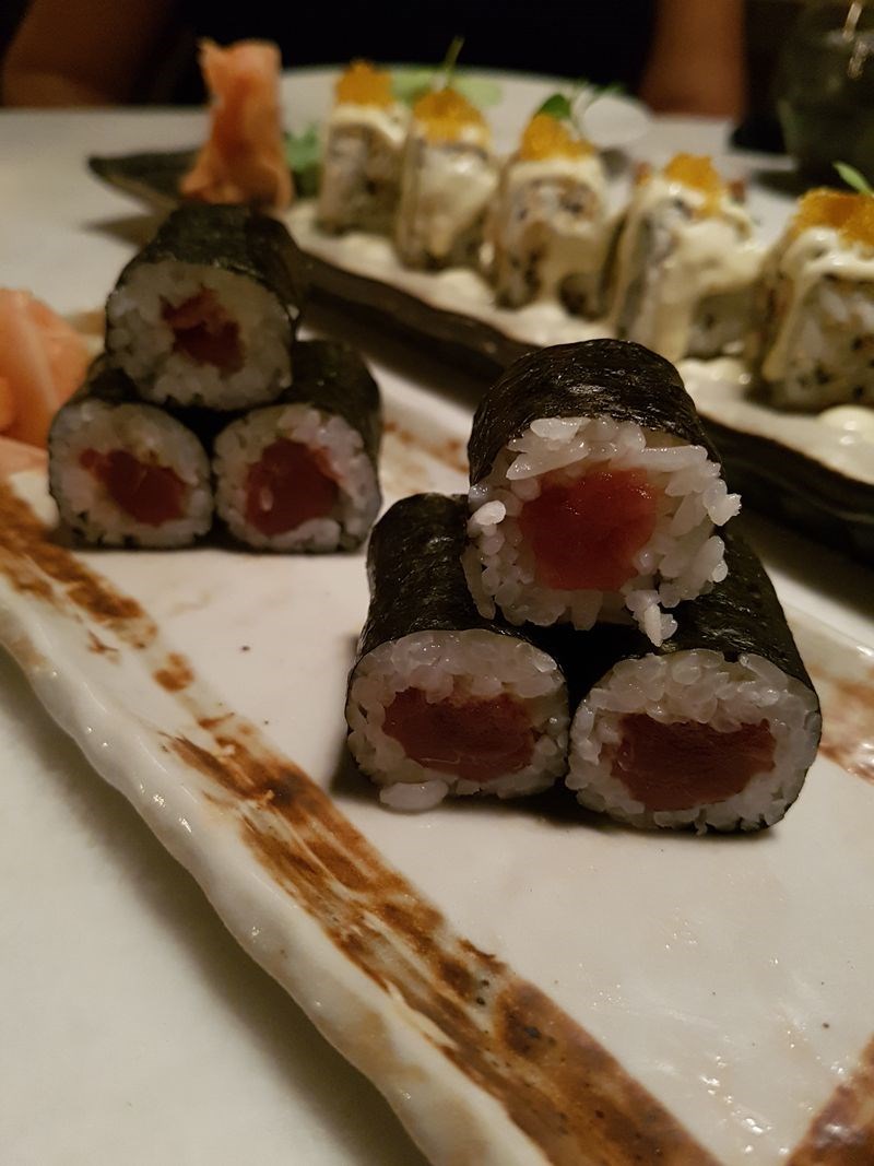 onuki