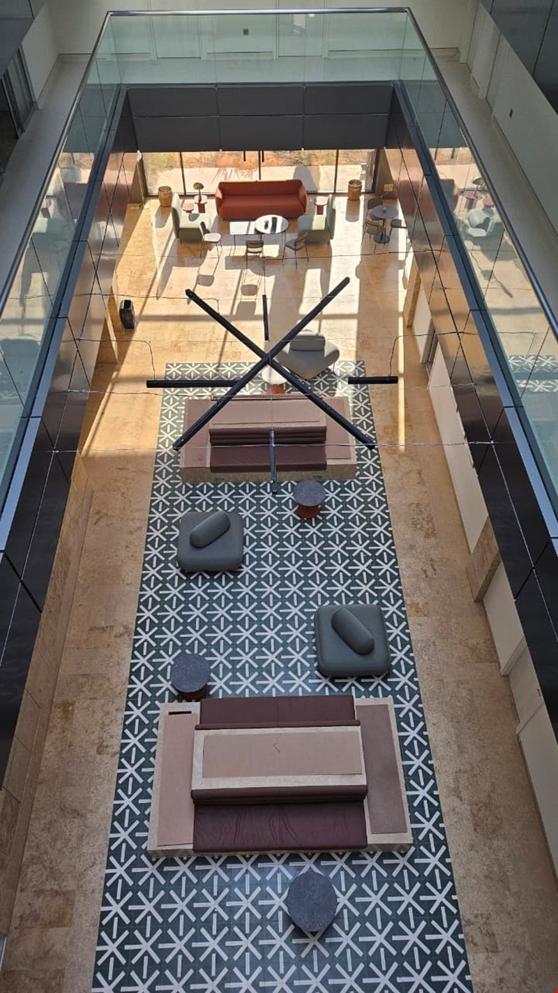 κεντρο μακροζωιας