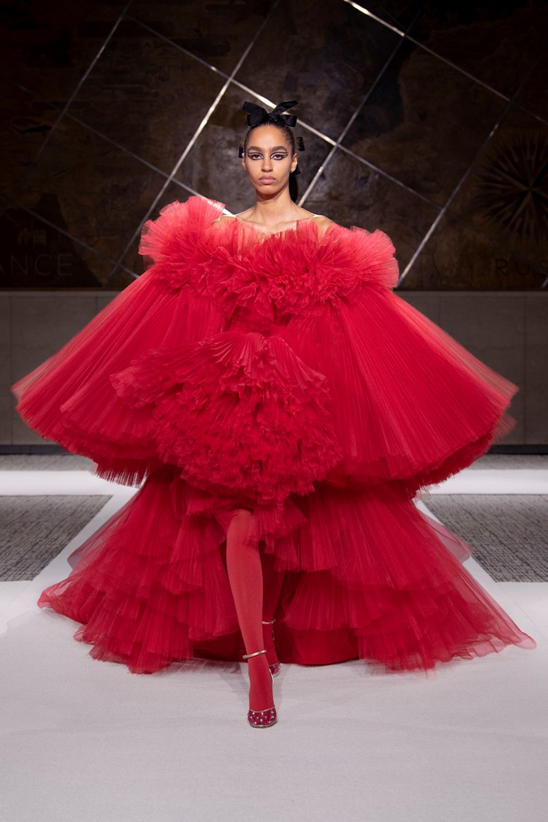 giambattista_valli