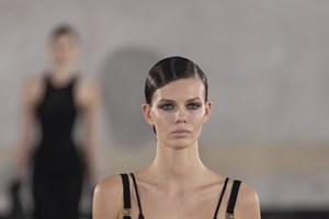 Green Garden | 6 "πράσινα" δροσερά αρώματα για το καλοκαίρι - εικόνα 2