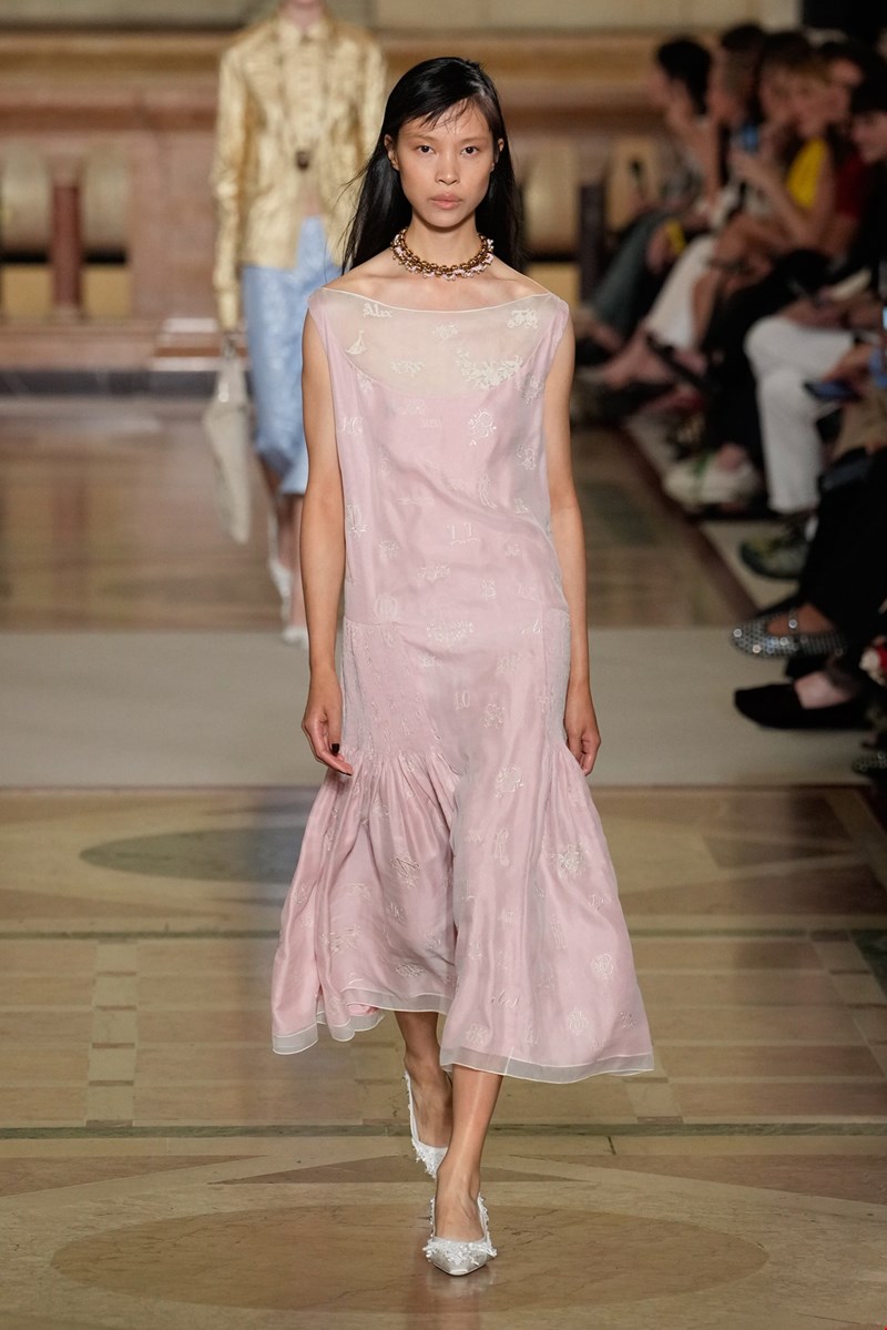Tory Burch