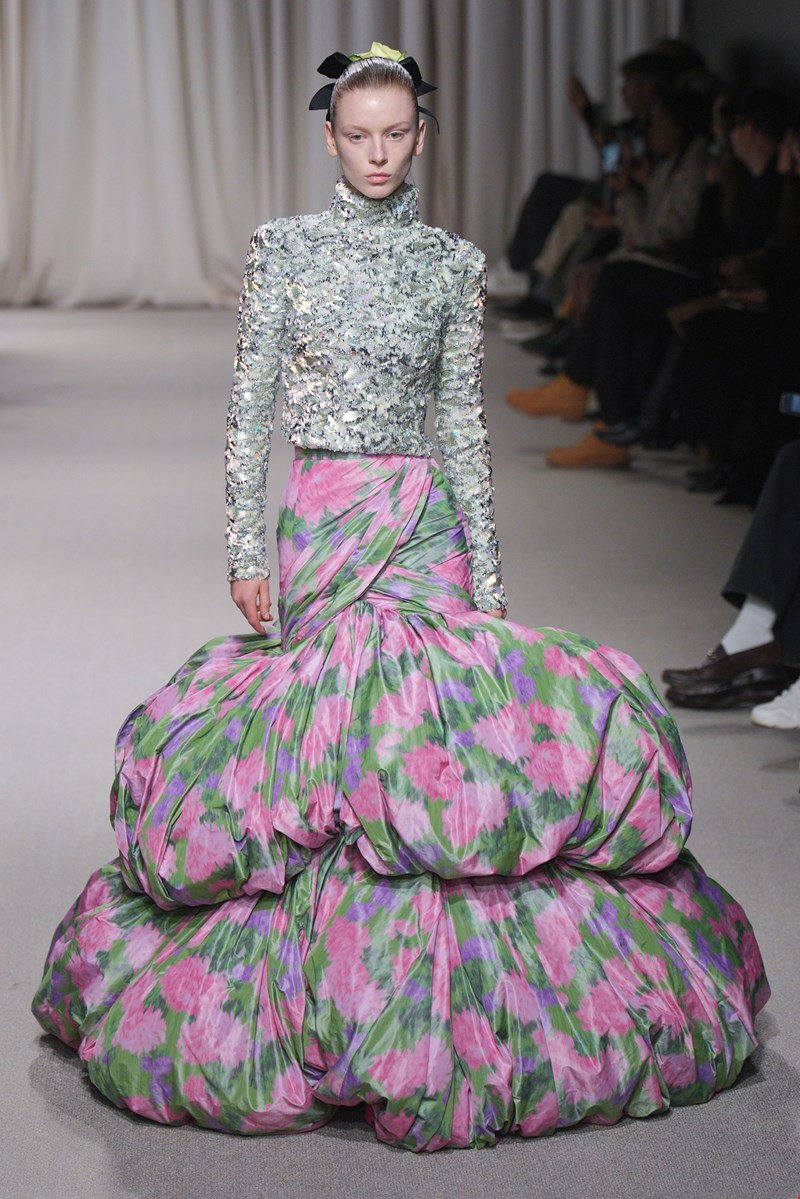 Giambattista Valli