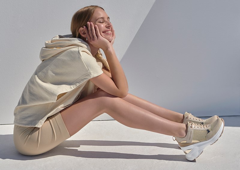 Courtesy of Renato Garini