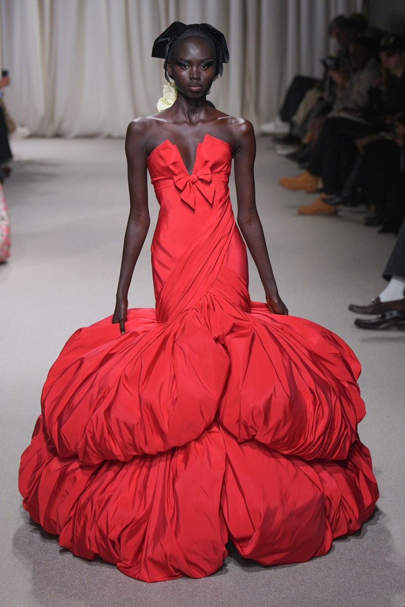 Giambattista Valli