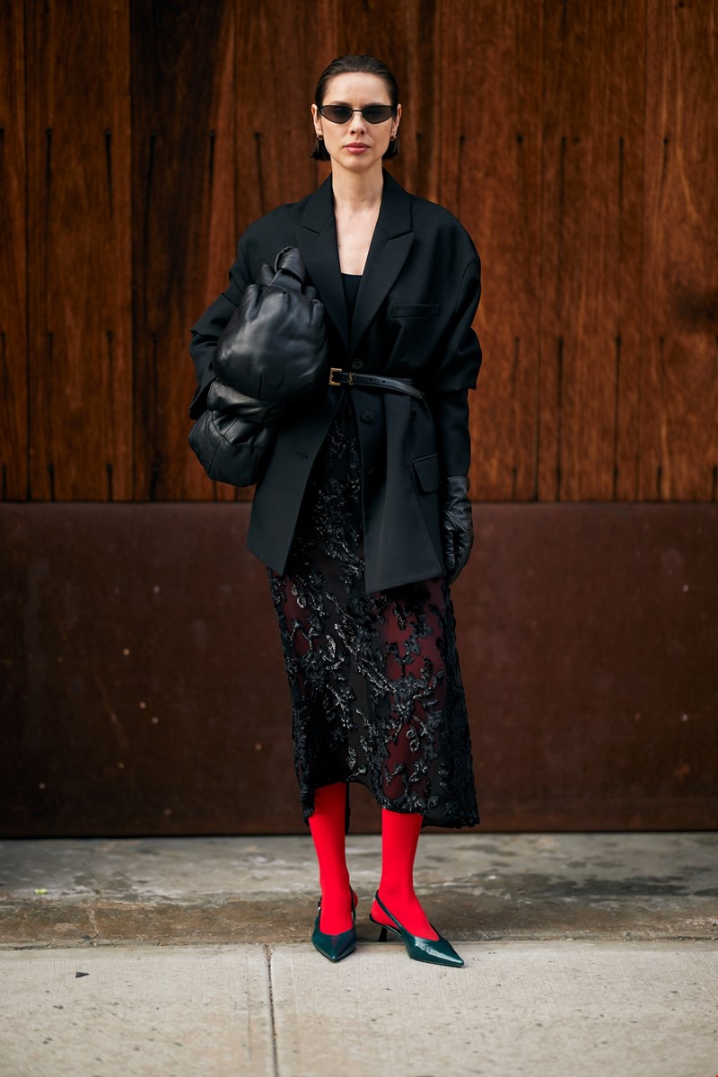 Madame Figaro France