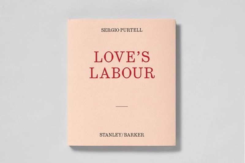 stanleybarkerbooks
