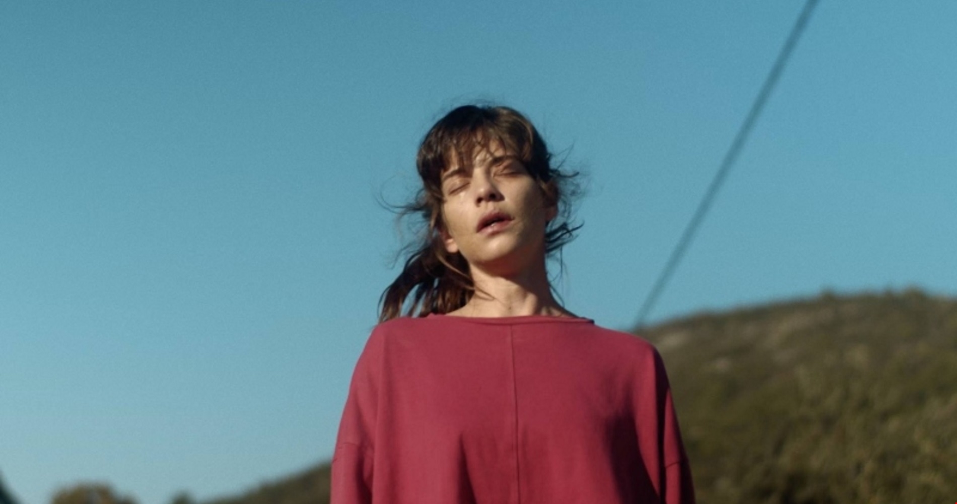 2ο Untold Φεστιβάλ Ελληνικών Ταινιών | Ιστορίες που δεν έχουν ειπωθεί