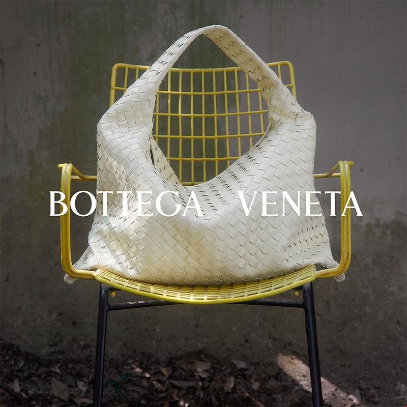 bottega veneta hop