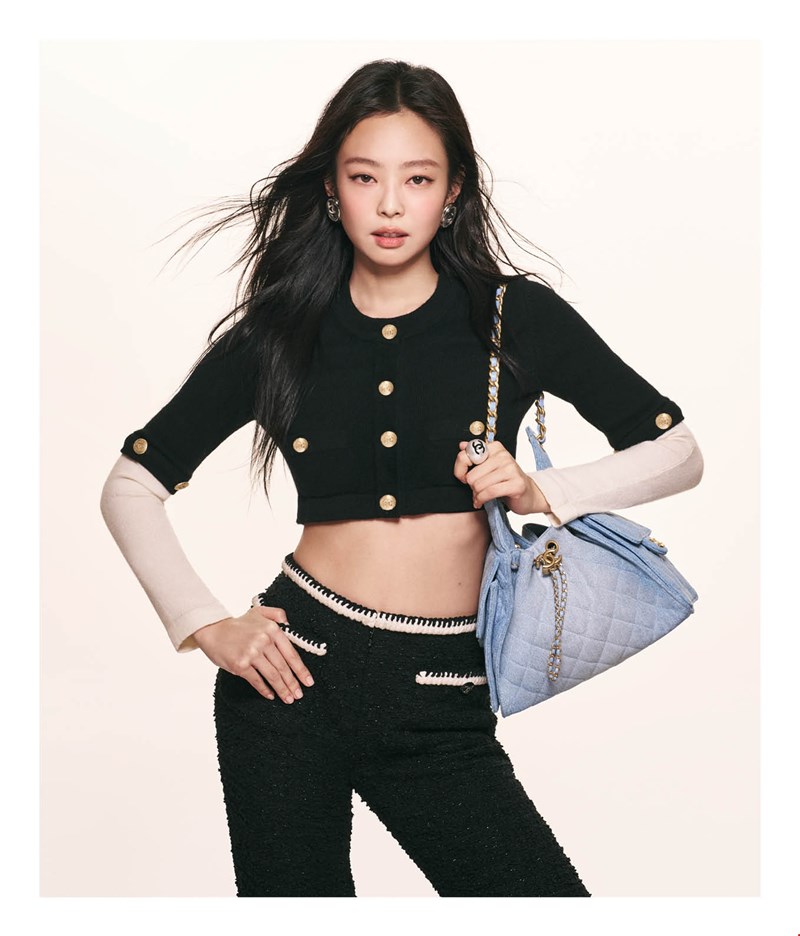 Jennie