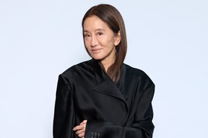 Οι μούσες των σχεδιαστών μόδας | Ποιες είναι οι γυναίκες που τους ενέπνευσαν - εικόνα 1