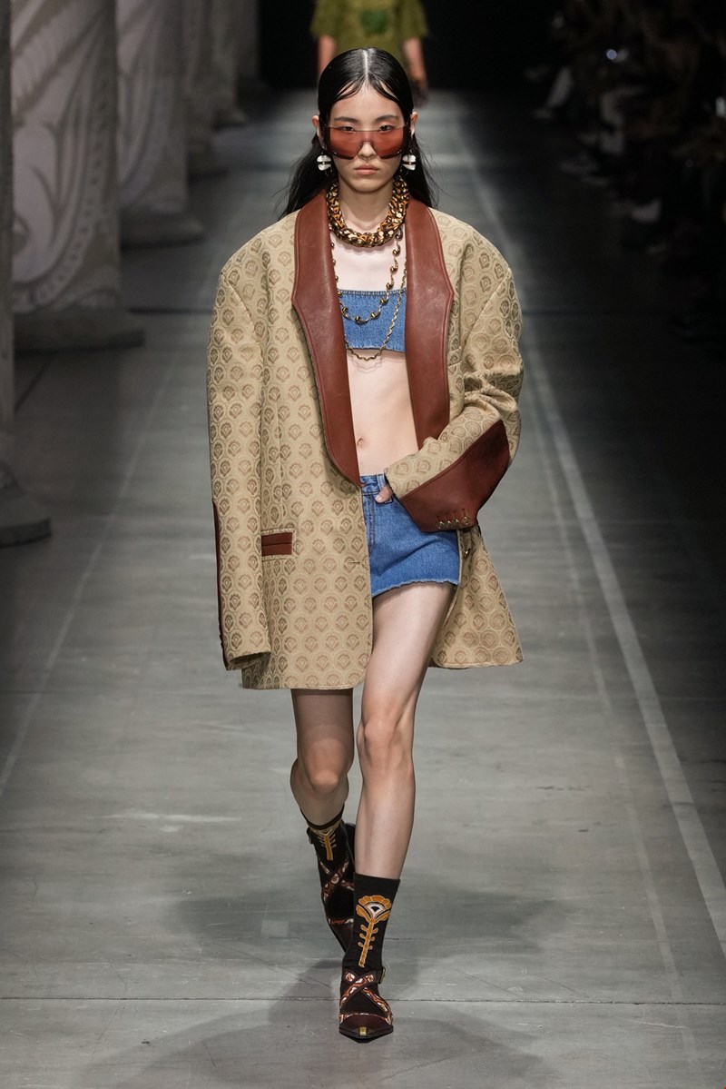 Etro S24