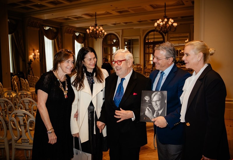 Αγγελική Κανελλοπουλου