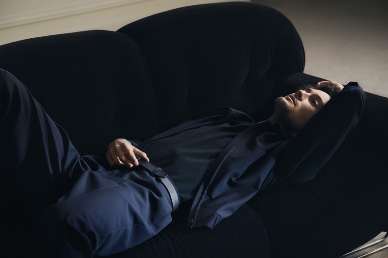 Massimo_Dutti