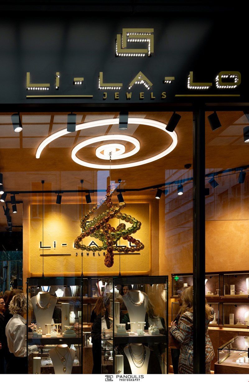 Li-LA-LO