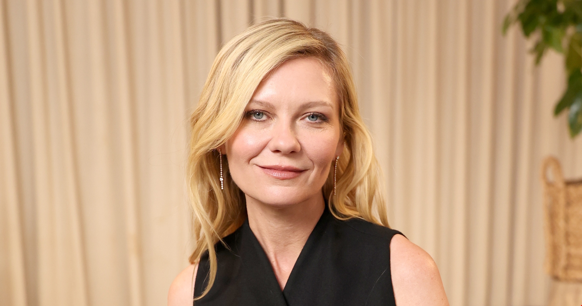 Αυτός είναι ο λόγος που η Kirsten Dunst δεν θέλει ένα reboot του Bring It On
