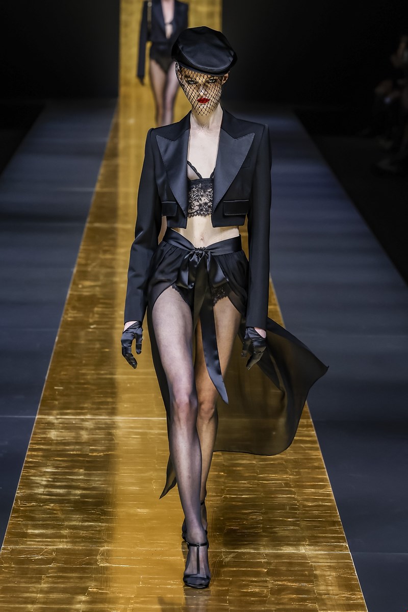 dolce_gabbana