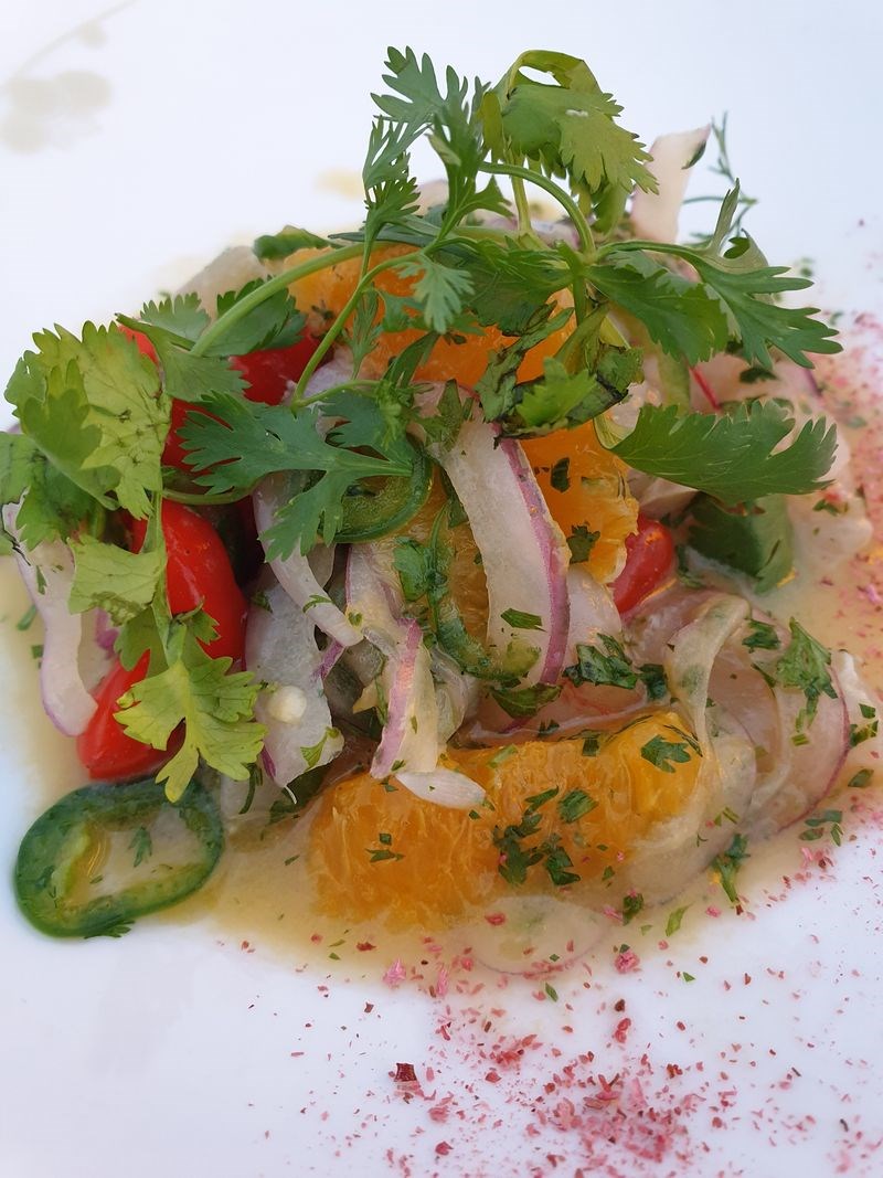 Matsuhisa Athens