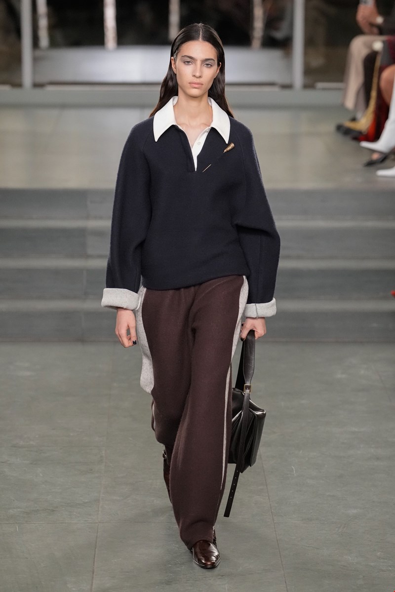 Tory Burch
