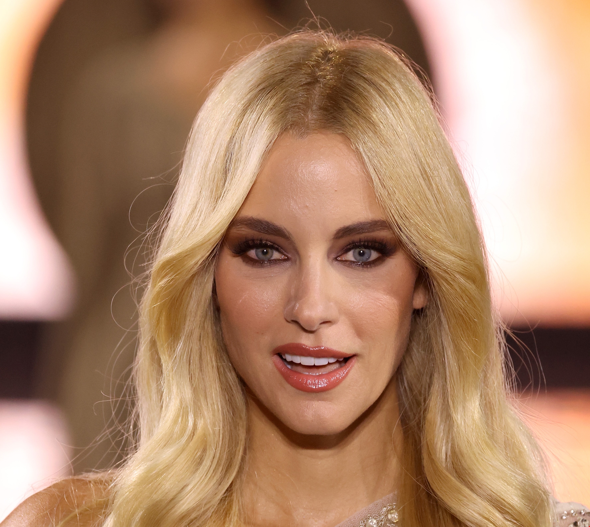 Κάννες 2025 | Το elegant και ανεπιτήδευτο beauty look της Δούκισσας Νομικού στο exclusive private party της L’Oréal Paris - εικόνα 2