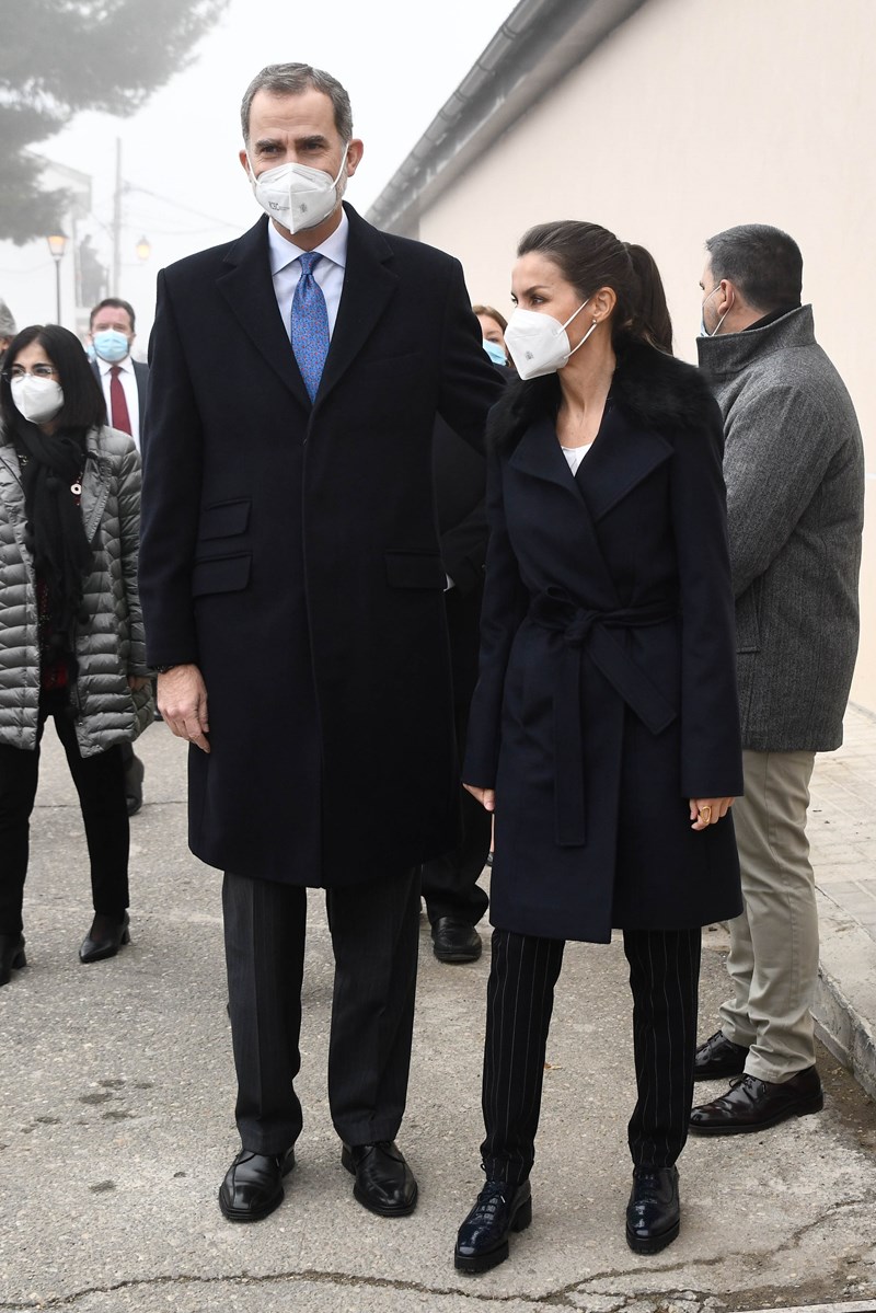letizia