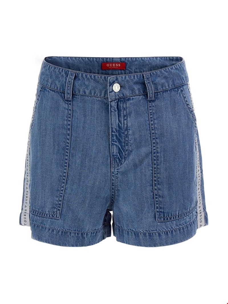 Σορτς Guess