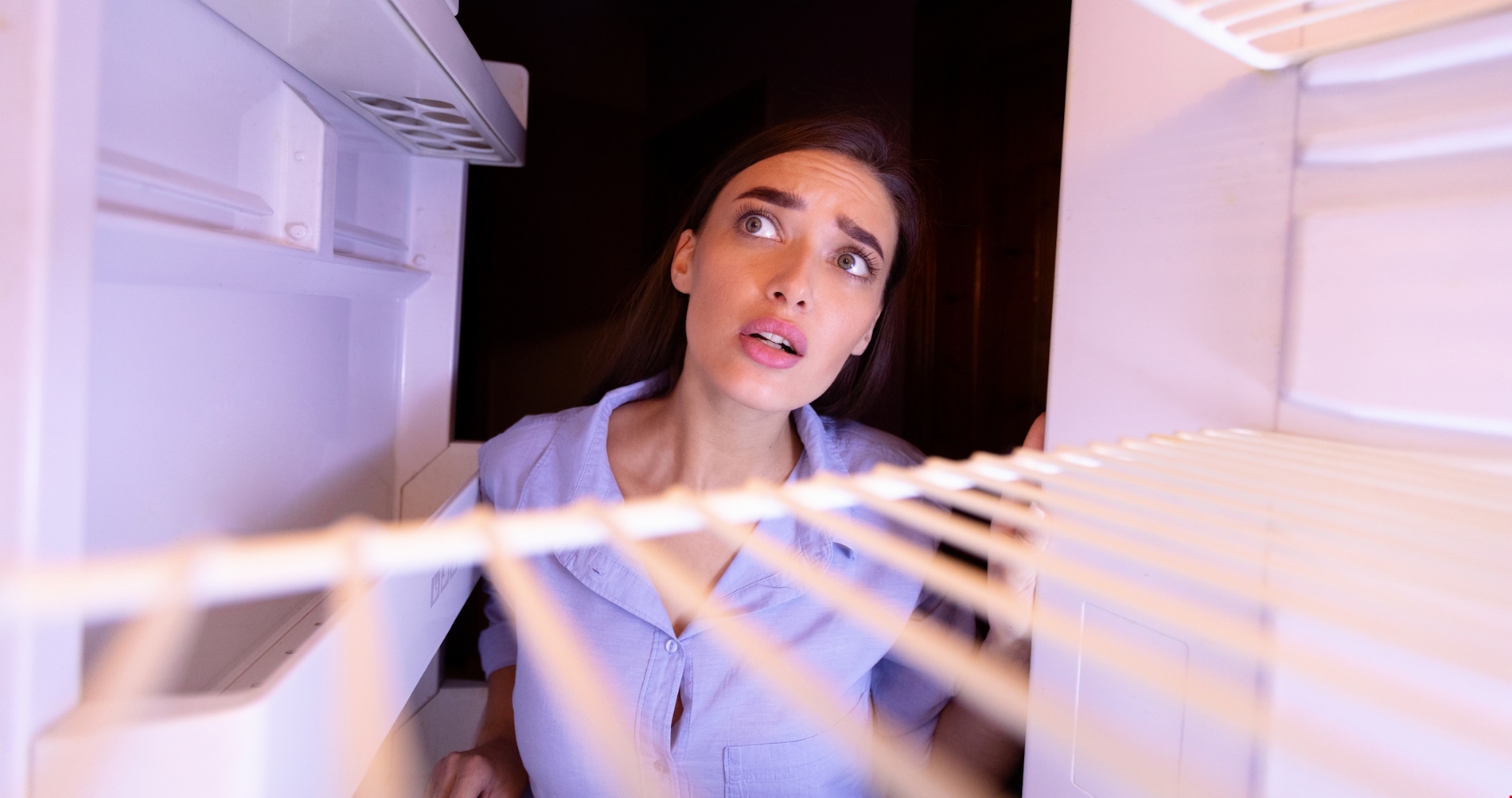 Μικρή Κουζίνα; | Δες πώς θα την κάνεις να δείχνει μεγαλύτερη - εικόνα 4